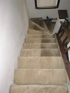 cypress carpet cleaning