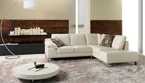 cypress carpet cleaning