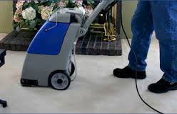 Cypress carpet cleaners