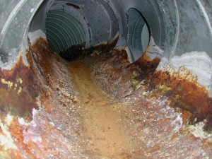 air duct cleaner Cypress