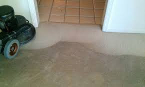 Cypress carpet cleaners