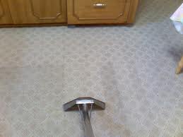 Cypress carpet cleaners