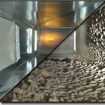 air duct cleaners Cypress