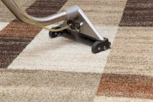 carpet cleaning Cypress
