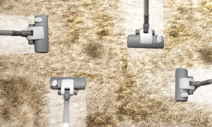 carpet cleaning Cypress